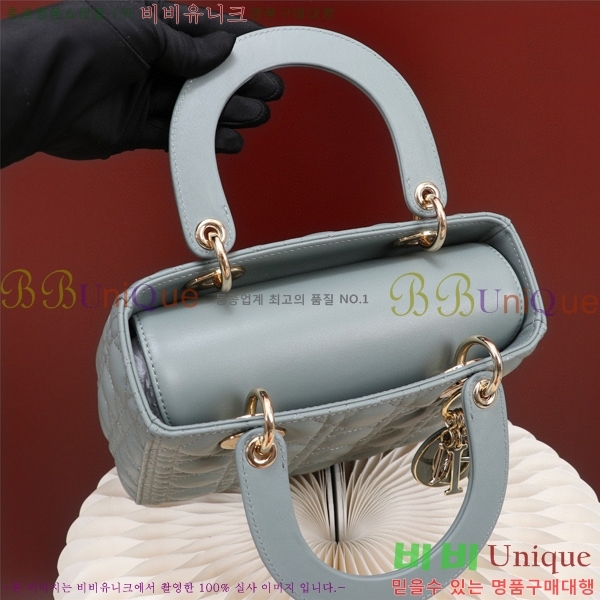 #��� ���̵� �̵� M0506-201