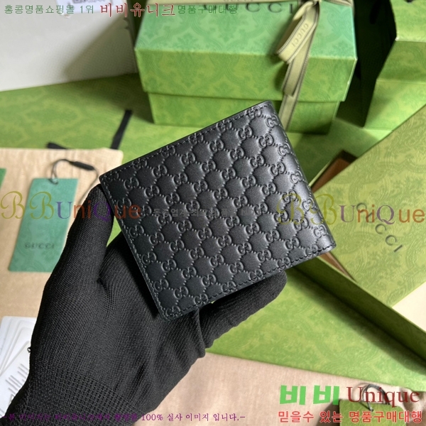 #���� GG ����ũ�νø� ������ 260987-100