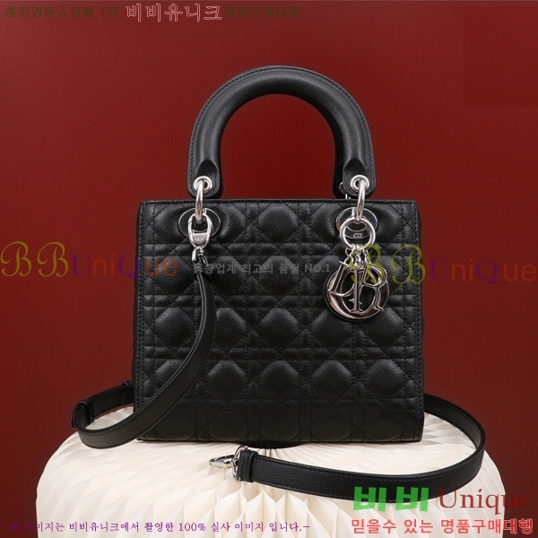 #��� ���̵� �̵� ĳ��� M0506-300