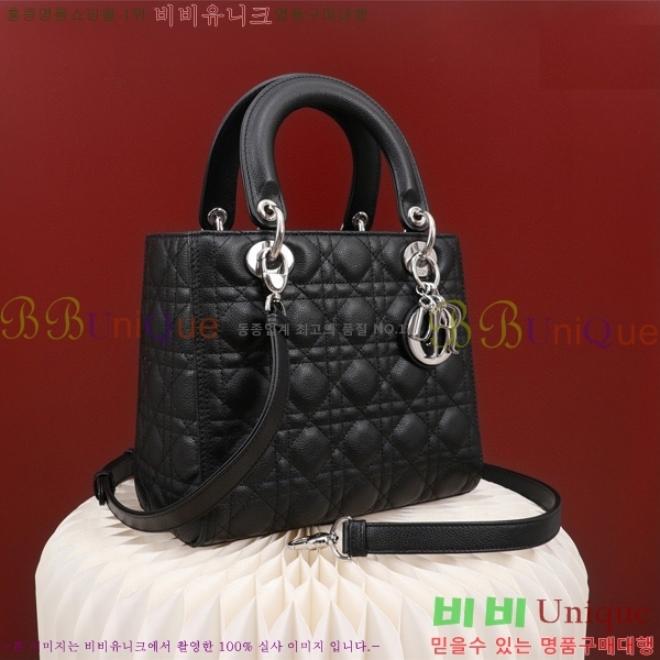 #��� ���̵� �̵� ĳ��� M0506-300