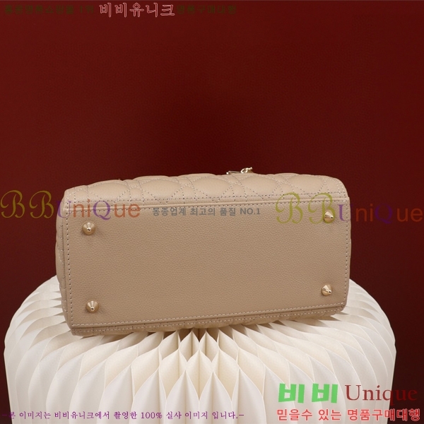 #��� ���̵� �̵� ĳ��� M0506-304