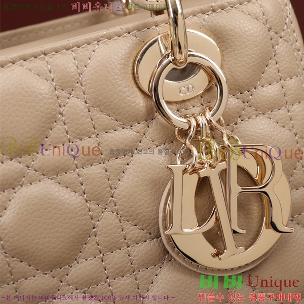 #��� ���̵� �̵� ĳ��� M0506-304