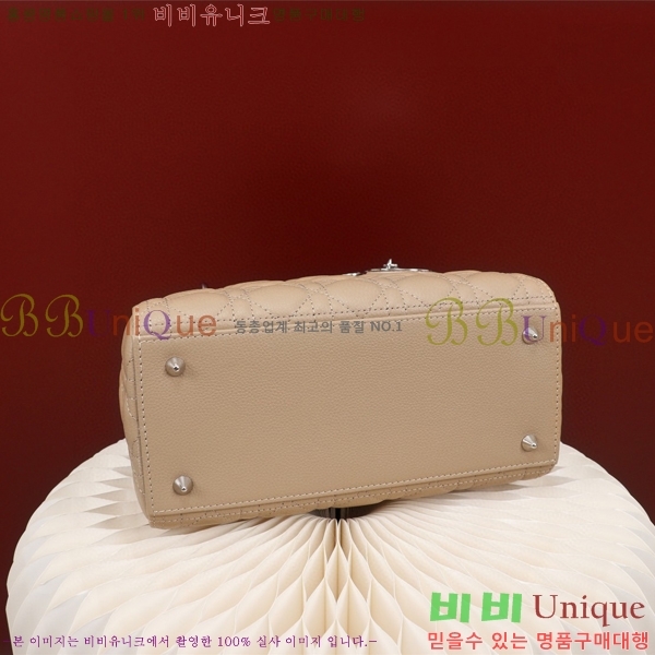 #��� ���̵� �̵� ĳ��� M0506-305