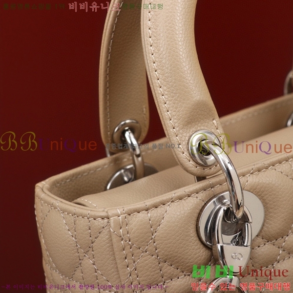 #��� ���̵� �̵� ĳ��� M0506-305