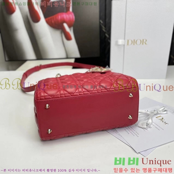 #��� ���̵�� ����Ų DR44550-61