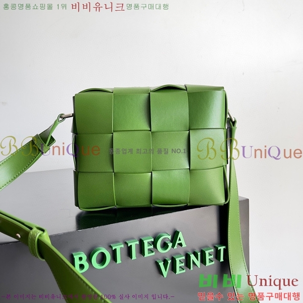 #���װ�����Ÿ ī��Ʈ ũ�ν��� 730027-108