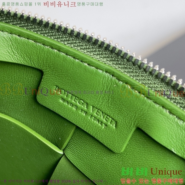 #���װ�����Ÿ ī��Ʈ ũ�ν��� 730027-108