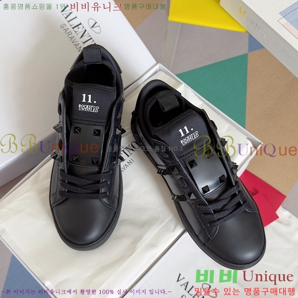 �߷�Ƽ�� �����͵� ����Ŀ�� �������� 36VA23923-1