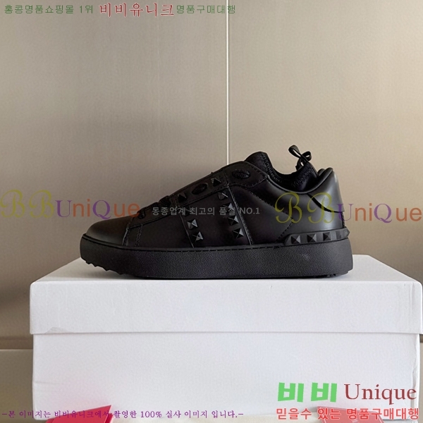 �߷�Ƽ�� �����͵� ����Ŀ�� �������� 36VA23923-1