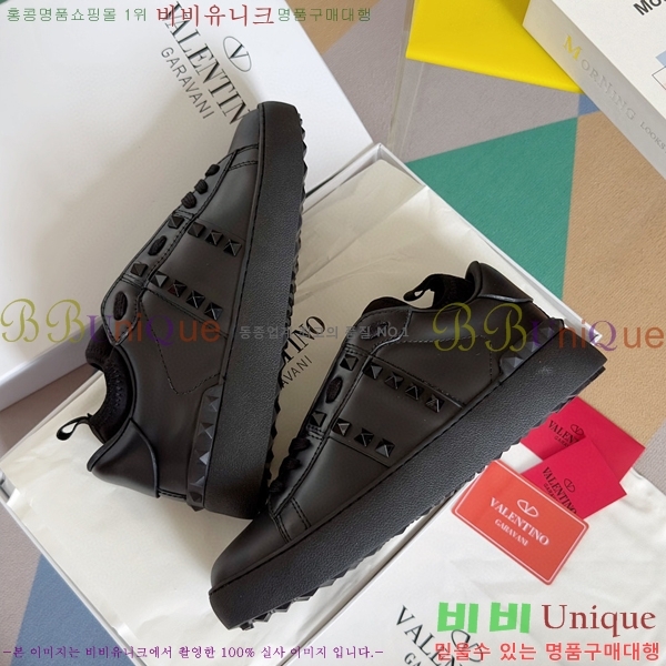 �߷�Ƽ�� �����͵� ����Ŀ�� �������� 36VA23923-1