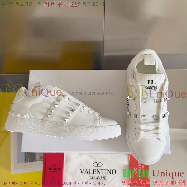 �߷�Ƽ�� �����͵� ����Ŀ�� �������� 36VA23923-2