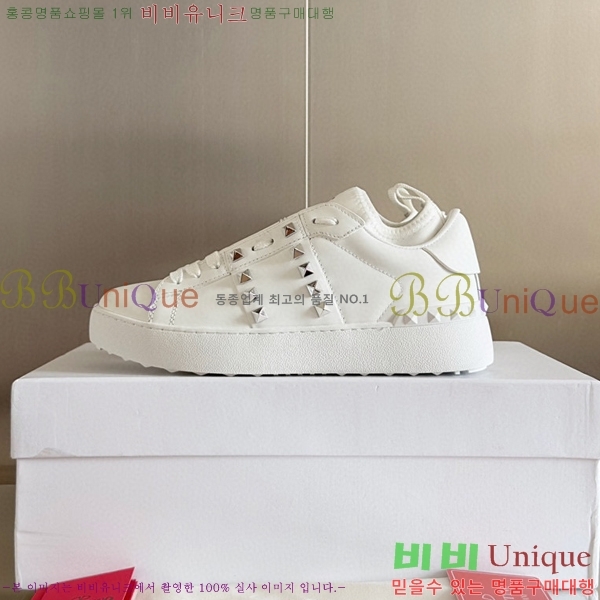 �߷�Ƽ�� �����͵� ����Ŀ�� �������� 36VA23923-2