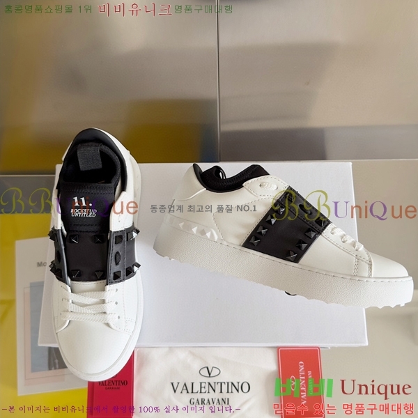 �߷�Ƽ�� �����͵� ����Ŀ�� �������� 36VA23923-3