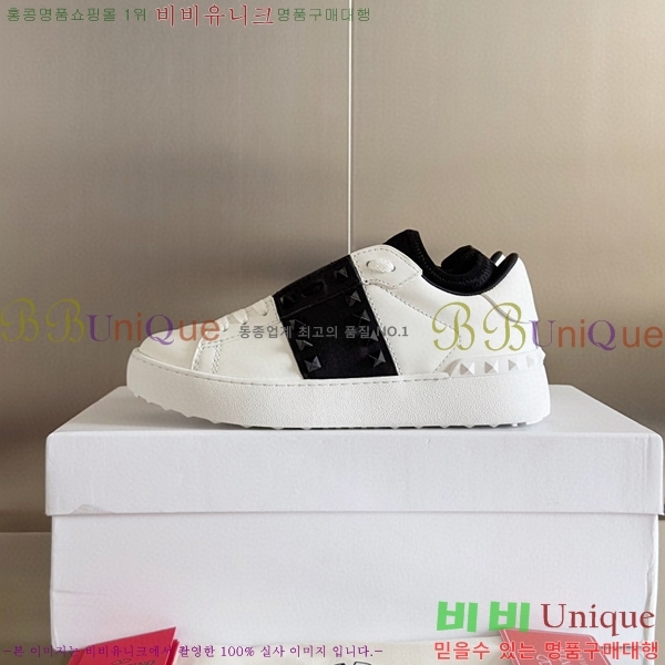 �߷�Ƽ�� �����͵� ����Ŀ�� �������� 36VA23923-3