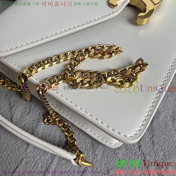 #������ Ʈ������ ü�� ���� �� WOC 10L033-103