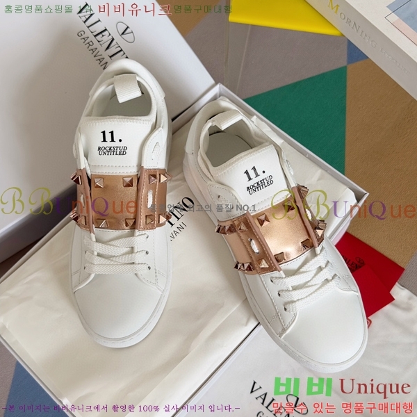 �߷�Ƽ�� �����͵� ����Ŀ�� �������� 36VA23923-6