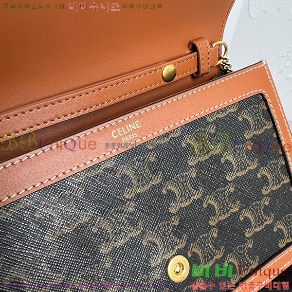 #������ Ʈ������ ĵ���� ü�� ���� 10L462-530