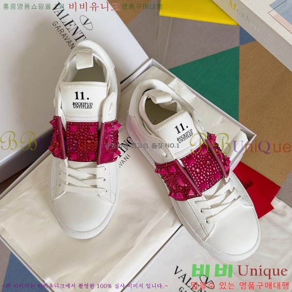 �߷�Ƽ�� �����͵� ����Ŀ�� �������� 36VA23923-7