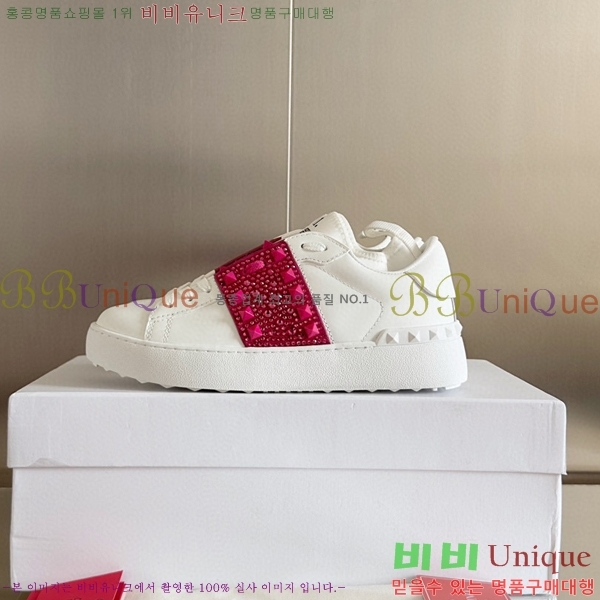 �߷�Ƽ�� �����͵� ����Ŀ�� �������� 36VA23923-7