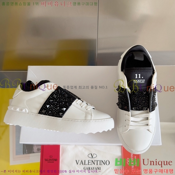 �߷�Ƽ�� �����͵� ����Ŀ�� �������� 36VA23923-8