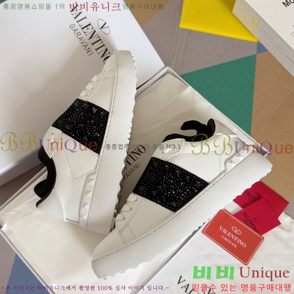 �߷�Ƽ�� �����͵� ����Ŀ�� �������� 36VA23923-8