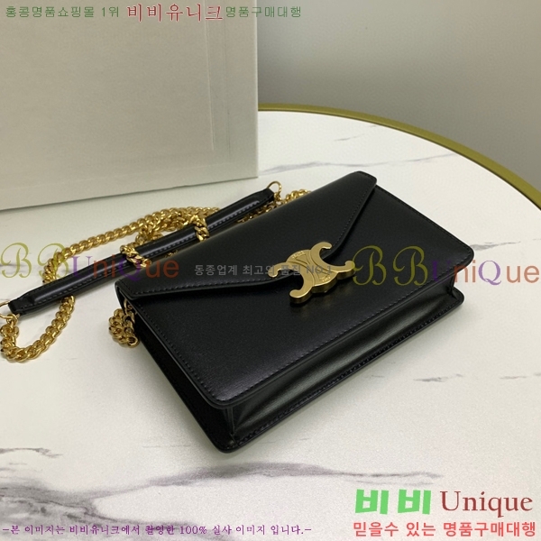 #������ Ʈ������ ü�� ���� �� WOC 10L033-101