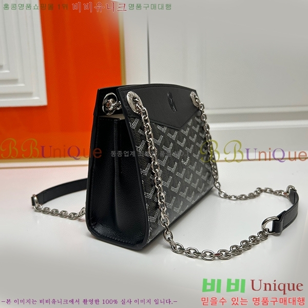 ���ߵ� ��Ʈ���� �翧�� �� N2255-9