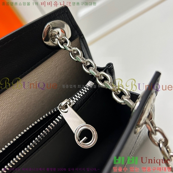 ���ߵ� ��Ʈ���� �翧�� �� N2255-9