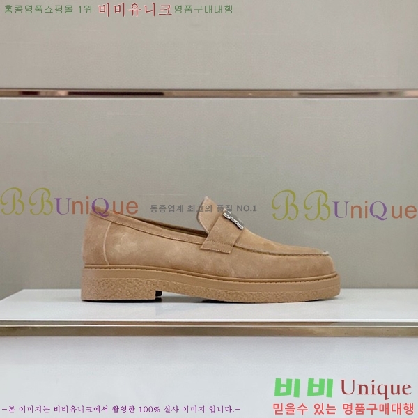 �����޽� ���� ���� 47H239210-5