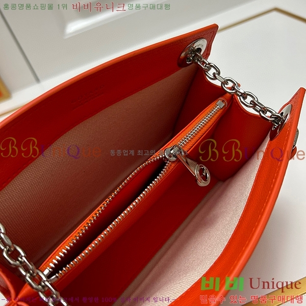 ���ߵ� ��Ʈ���� �翧�� �� N2255-8