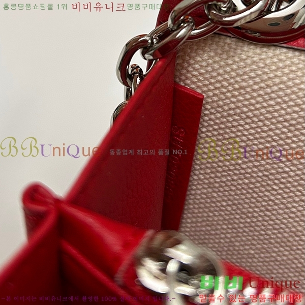 ���ߵ� ��Ʈ���� �翧�� �� N2255-7