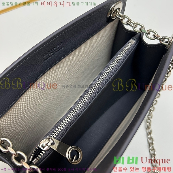 ���ߵ� ��Ʈ���� �翧�� �� N2255-5