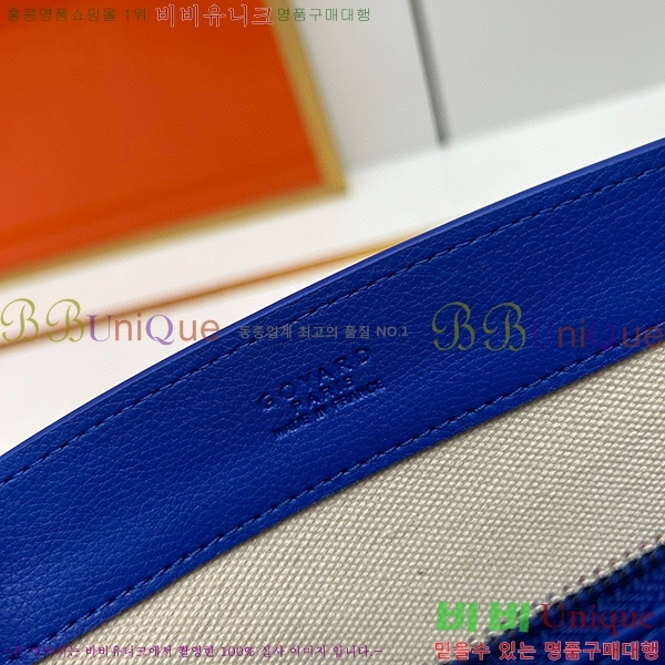 ���ߵ� ��Ʈ���� �翧�� �� N2255-3