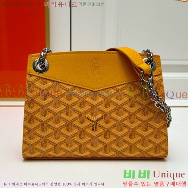 ���ߵ� ��Ʈ���� �翧�� �� N2255-2