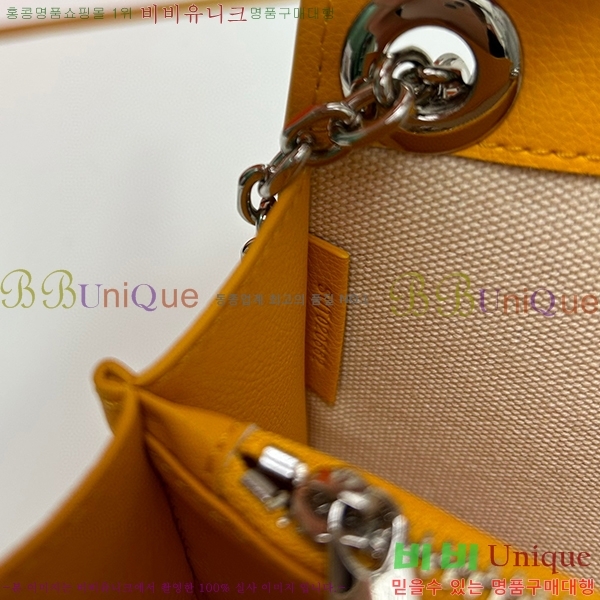 ���ߵ� ��Ʈ���� �翧�� �� N2255-2