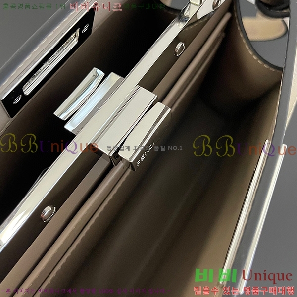 #��� ��ī�� �̴Ϲ� 8BN244-102