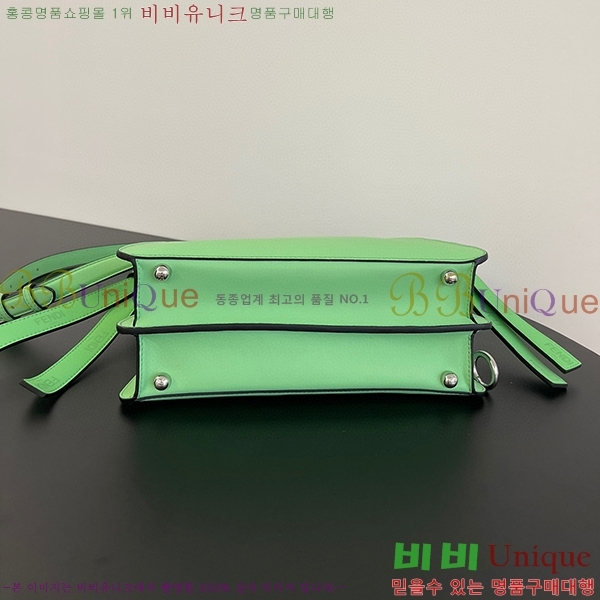 #��� ��ī�� �̴Ϲ� 8BN244-103