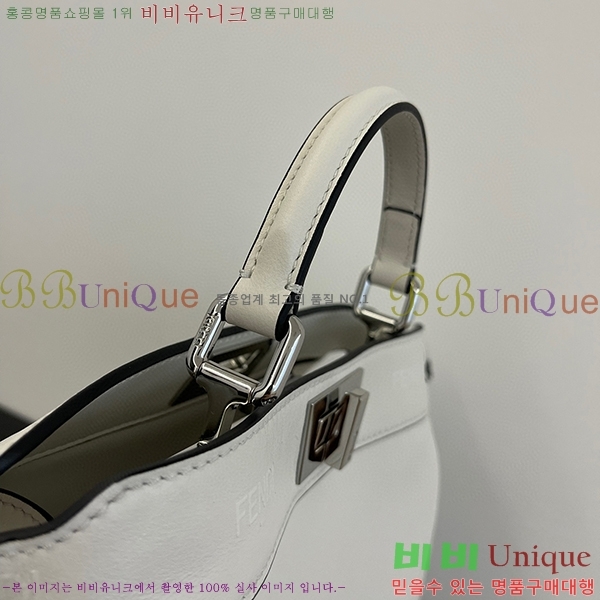 #��� ��ī�� �̴Ϲ� 8BN244-104