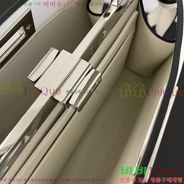 #��� ��ī�� �̴Ϲ� 8BN244-104