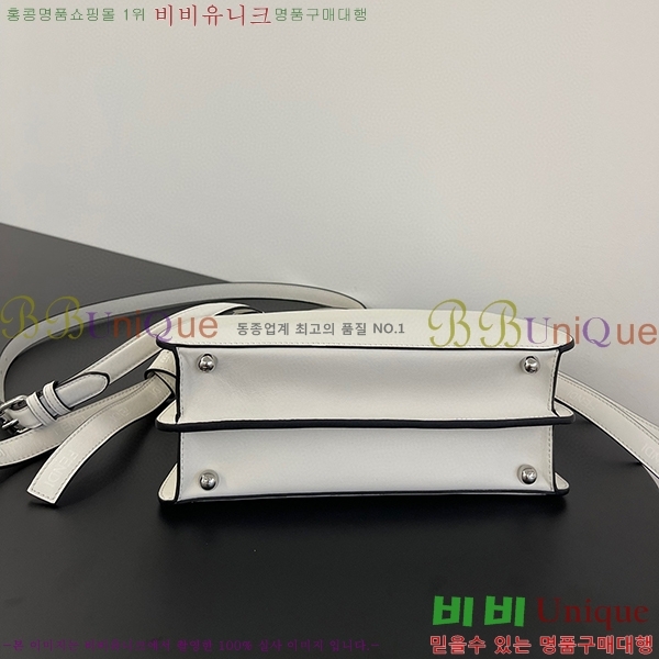 #��� ��ī�� �̴Ϲ� 8BN244-104