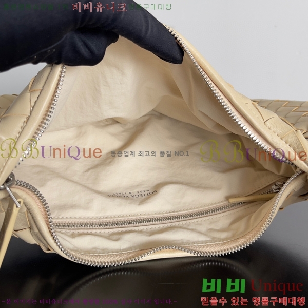 #���װ�����Ÿ ���� ũ�ν��� 755618-101