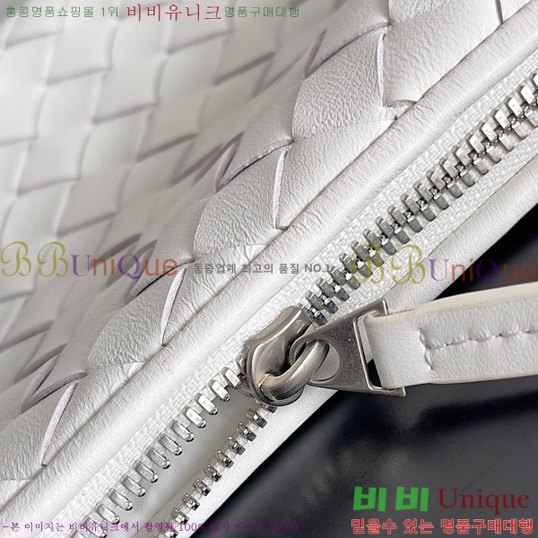 #���װ�����Ÿ ���� ũ�ν��� 755618-102