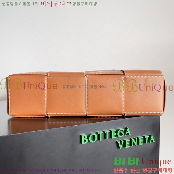 #���װ�����Ÿ Ʈ��ġ���� �Ƹ��� ��Ʈ�� 680165-110