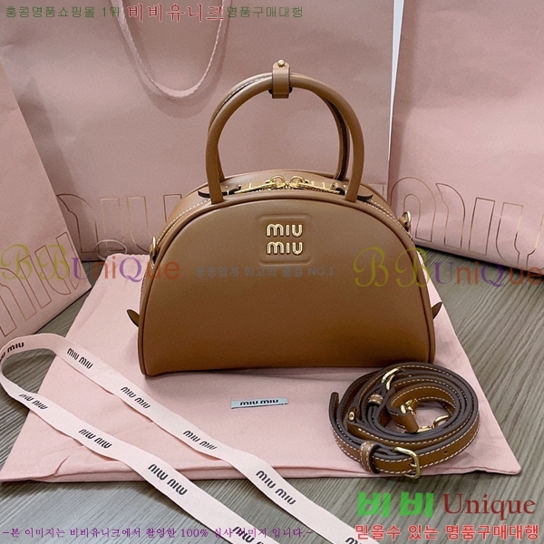 #�̿�̿� ���� ž �ڵ� �� 5BB157-701