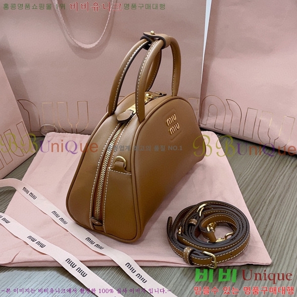 #�̿�̿� ���� ž �ڵ� �� 5BB157-701