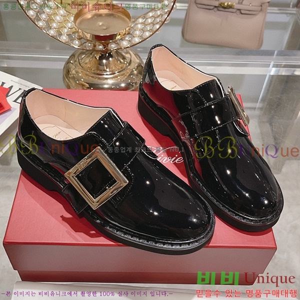 ������� ��Ŭ ���� RV23887-1