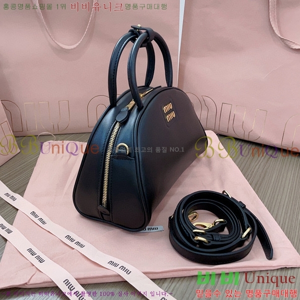 #�̿�̿� ���� ž �ڵ� �� 5BB157-702