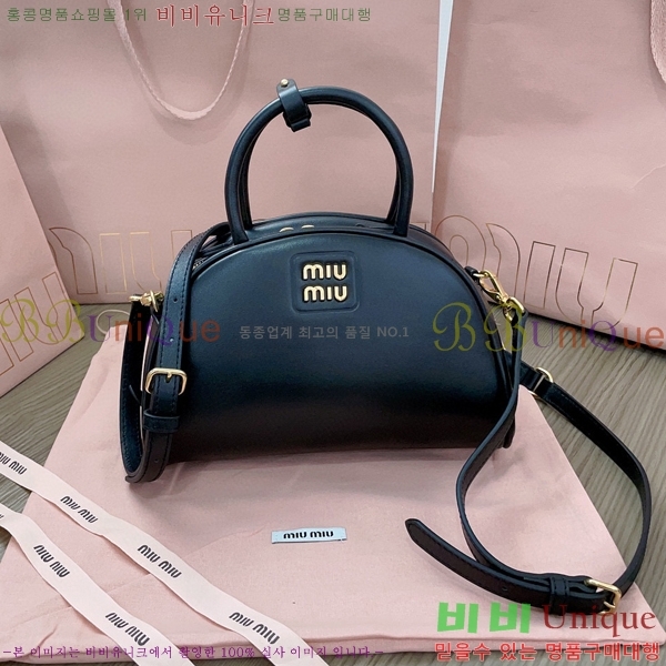 #�̿�̿� ���� ž �ڵ� �� 5BB157-702