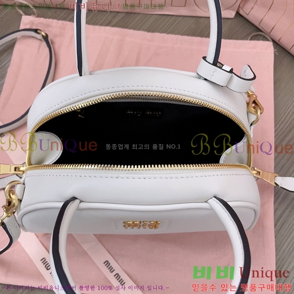 #�̿�̿� ���� ž �ڵ� �� 5BB157-703