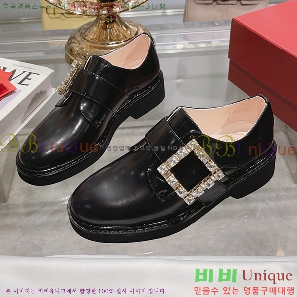 ������� ��Ŭ ���� RV23887-3